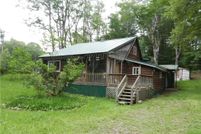 Property for sale in Herkimer County, New York
