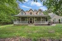 Residential Property for sale in Luzerne County, Pennsylvania