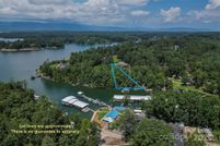 Property for sale in Burke County, North Carolina