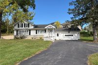 Property for sale in Onondaga County, New York