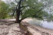 Property for sale in Jefferson County, New York