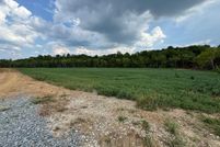 Property for sale in Fleming County, Kentucky