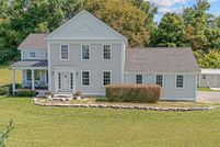 Property for sale in Onondaga County, New York