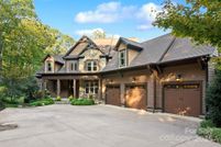 Property for sale in Buncombe County, North Carolina