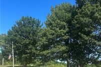 Commercial Property for sale in Chautauqua County, New York