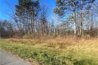 Property for sale in Jefferson County, New York