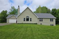 Property for sale in Cortland County, New York