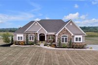 Property for sale in Niagara County, New York