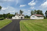 Property for sale in Herkimer County, New York