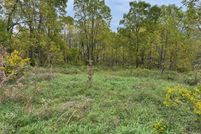 Property for sale in Schuyler County, New York