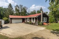 Property for sale in Steuben County, New York