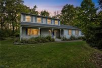 Residential Property for sale in Geauga County, Ohio