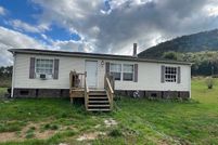 Residential Property for sale in Tompkins County, New York