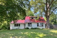 Property for sale in Onondaga County, New York