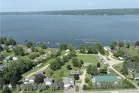 Property for sale in Chautauqua County, New York