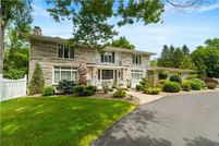 Property for sale in Oneida County, New York