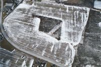 Property for sale in Seneca County, New York