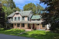 Property for sale in Delaware County, New York