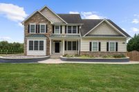 Property for sale in Carroll County, Maryland