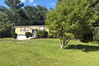 Property for sale in Cortland County, New York