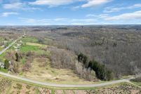 Property for sale in Wayne County, New York