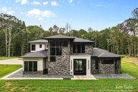 Property for sale in Mecklenburg County, North Carolina