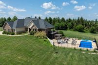 Property for sale in Dubuque County, Iowa