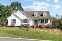 Property for sale in Catoosa County, Georgia