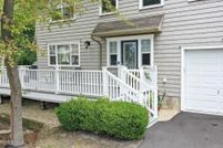 Property for sale in Ocean County, New Jersey