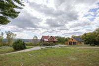Residential Property for sale in Franklin County, Maine