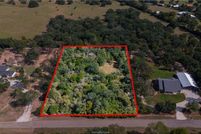 Property for sale in Grimes County, Texas