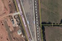 Property for sale in Henry County, Georgia