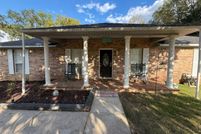 Property for sale in Lauderdale County, Mississippi