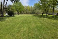 Property for sale in Niagara County, New York