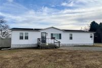 Property for sale in Jefferson County, Ohio