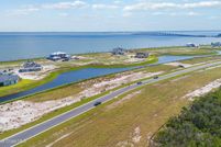 Property for sale in Brevard County, Florida