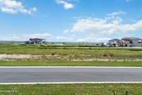 Property for sale in Brevard County, Florida