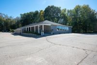 Commercial Property for sale in Worcester County, Massachusetts