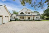 Property for sale in Suffolk County, New York