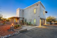 Property for sale in Pima County, Arizona