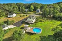 Farm Property for sale in Washington County, Rhode Island