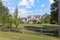 Property for sale in Tompkins County, New York