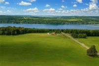 Property for sale in Yates County, New York