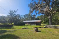 Property for sale in Madison County, Florida