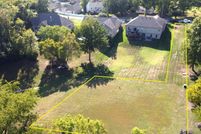 Property for sale in Saint Charles County, Missouri