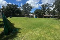 Property for sale in Pinellas County, Florida