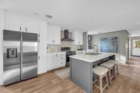 Property for sale in Cherokee County, Georgia