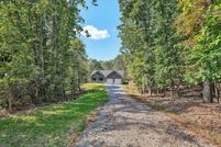 Property for sale in Bedford County, Virginia