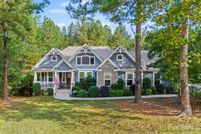 Property for sale in York County, South Carolina