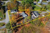 Property for sale in Saratoga County, New York